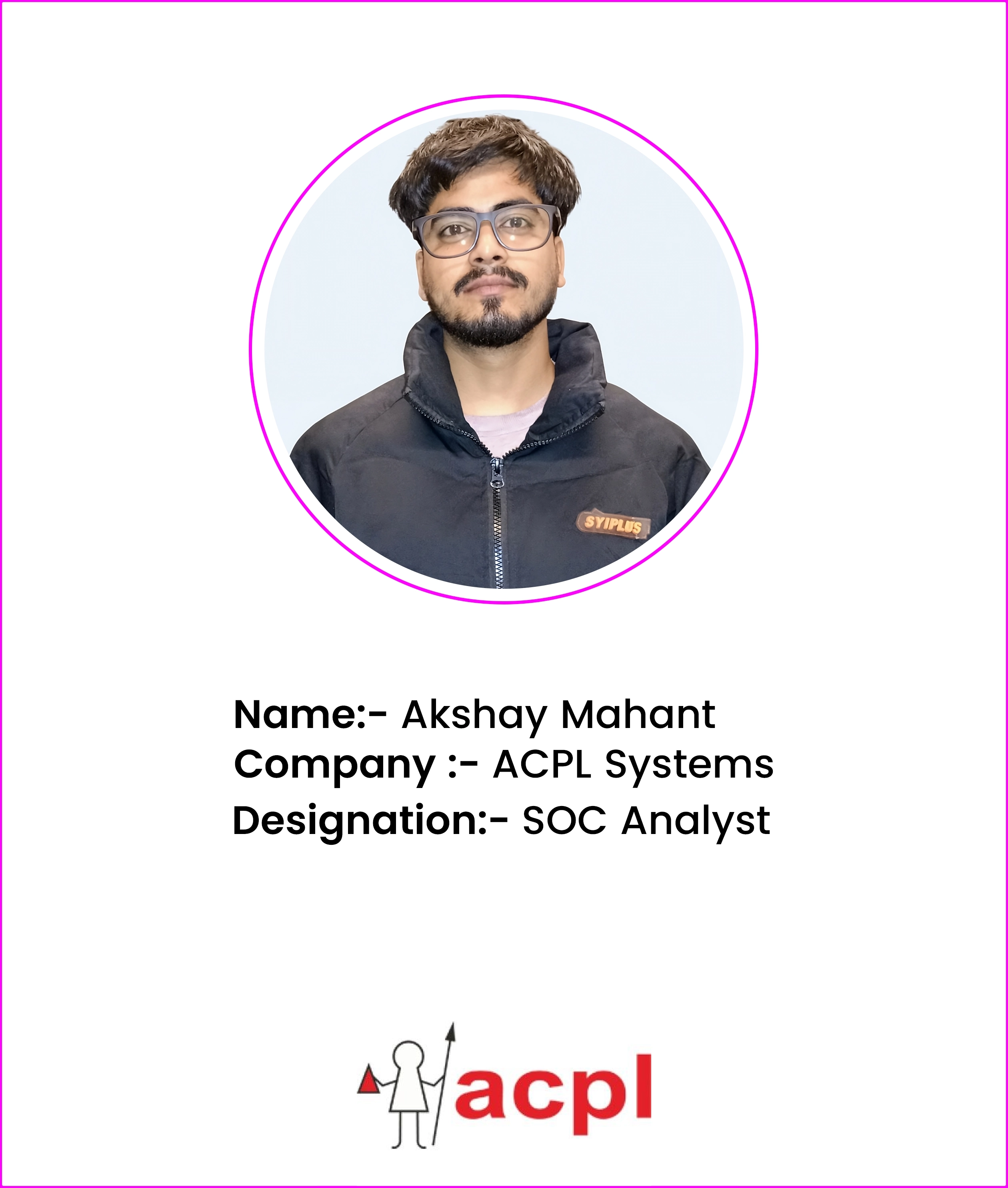 Cyberdefentech-Placements